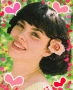 mimie1322