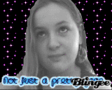 moi not just a pretty face
