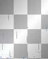 Rain 4