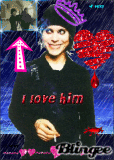 Valo ^ ^