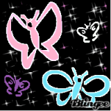 GlitterbabY37