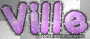 Purple Ville