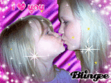 me n sofer