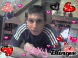 sexyboy