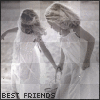 best friends 2