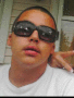 chillen