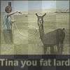 Tina