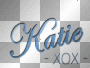 Katie -xox-