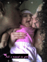 all i need is these 2 