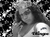 queen