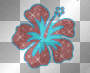 Flower Flower