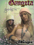 sister