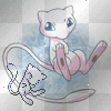 Mew!