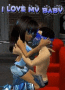 ma imvu boo new avi pic