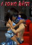 ma imvu new hp pic 3
