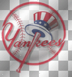 Yankee logo Yankee logo