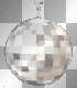 Disco Ball