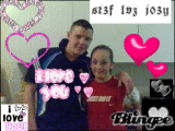 stefo lovez joey