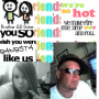 Thas Us