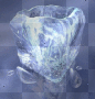 cold as ice