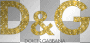 D & G