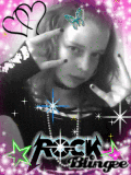 fanny