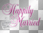 Happily Married Happily Married