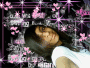 alisha4lyf