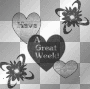 Have a great week