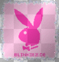playboy logo