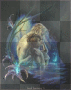 pinal fantasy background