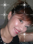 sharonchiam