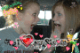 i love my sister