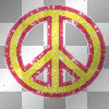 peace