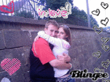 kenz nd naunie