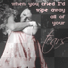 Evanescence icon 2