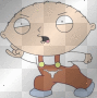 texass stewie