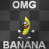 OMG!