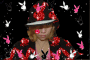 playboy