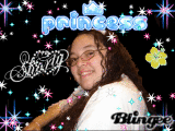 PRINCESS