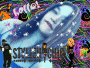 Sweetypie1076