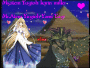 Yugioh