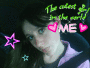 jade =]=]=]=]