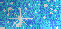 blue fill