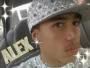 curry_alex