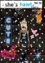 imvu