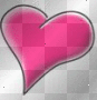 hearts 