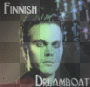 Finnish Dreamboat ^ ^