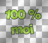 100% moi
