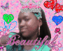 lovekeke4sure
